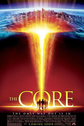 The Core