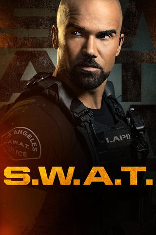 S.W.A.T.