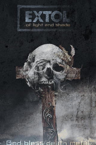 Extol: Of Light and Shade