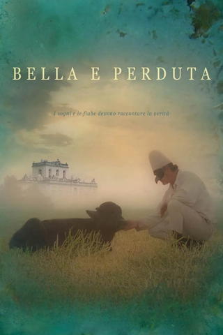 Bella e Perduta