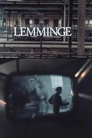 Lemminge