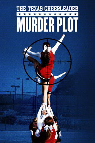 The Texas Cheerleader Murder Plot