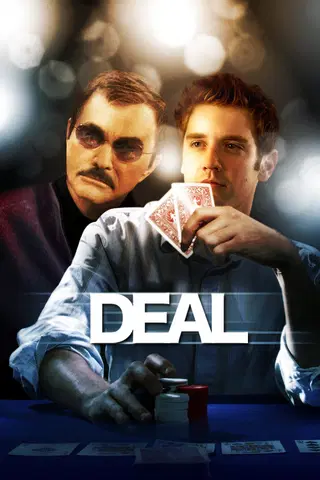 Deal