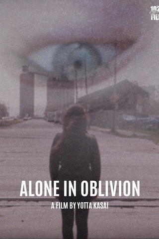 Alone in Oblivion