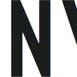 Film-Nyt