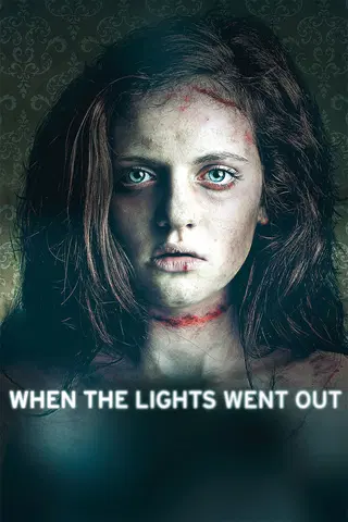 When the Lights Went Out