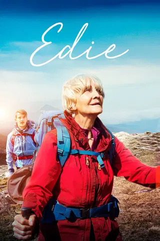 Edie