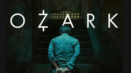 Ozark
