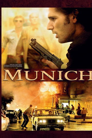 München