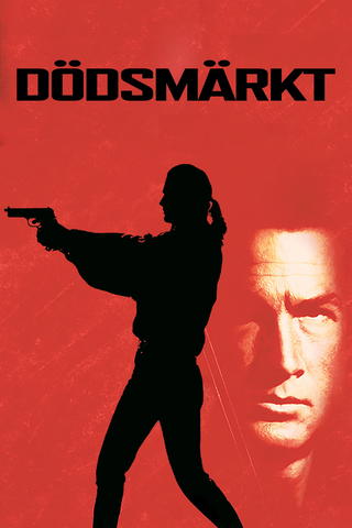 Dödsmärkt