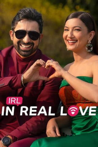 IRL - In Real Love