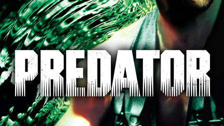 Predator