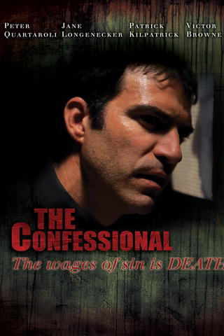 The Confessional