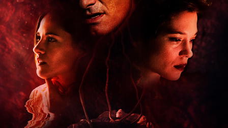 Crimes of the Future