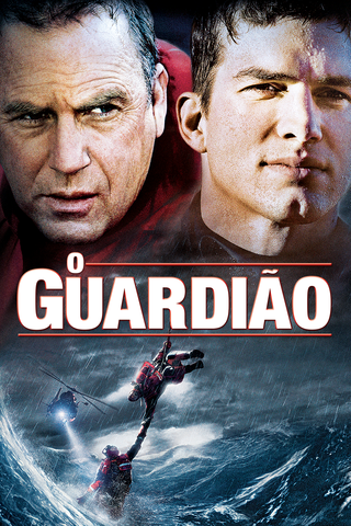 O Guardião