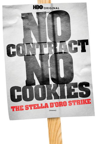 Sin Contrato, Sin Galletas: La Huelga De Stella D'Ora