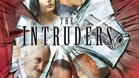 The Intruders