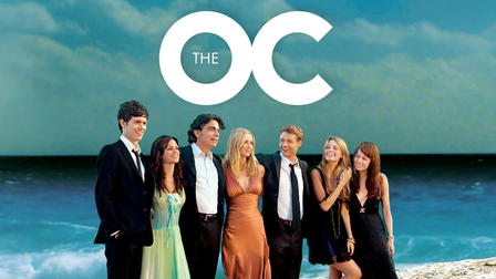 The O.C.