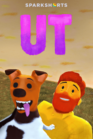Ut