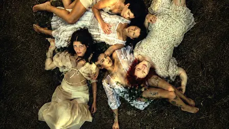 Lesbos
