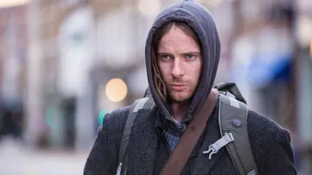 A Christmas Gift from Bob