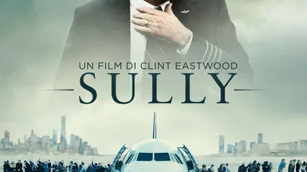 Sully