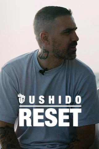 Bushido - RESET