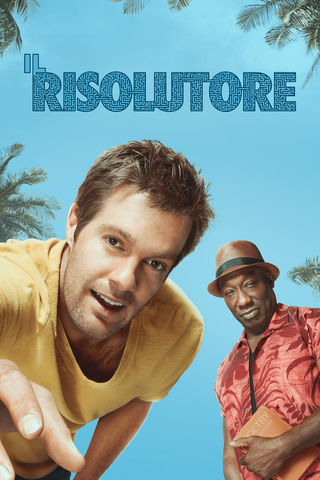 Il risolutore