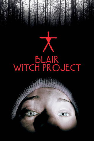 The Blair Witch Project