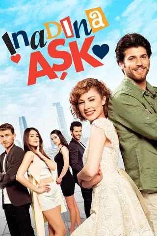 Inadina Ask
