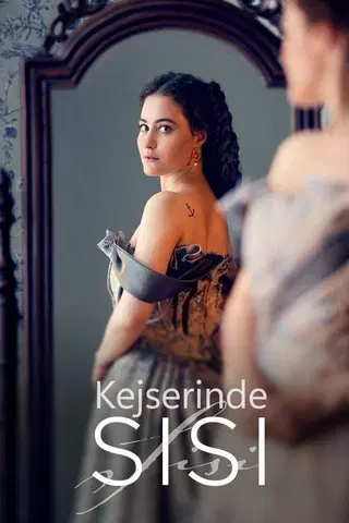 Kejserinde Sisi