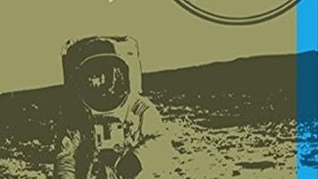 The John Glenn Story