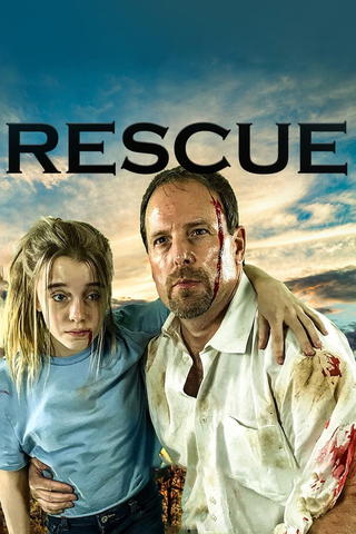 Rescue