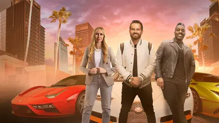 Negócios Milionários