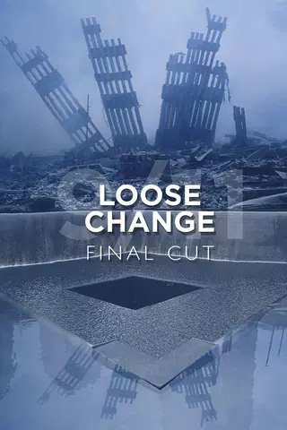 Loose Change 9/11