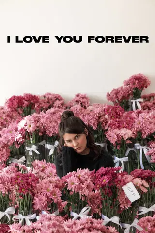 I Love You Forever