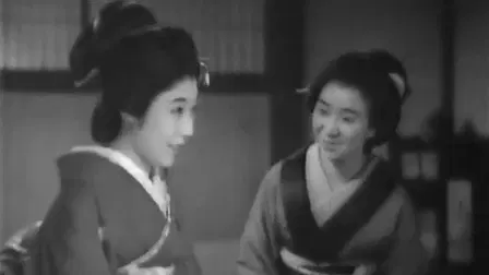 The Song Lantern