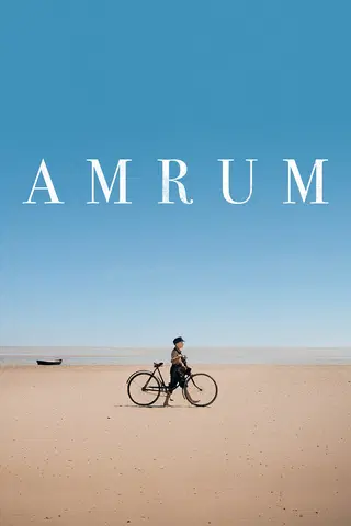Amrum