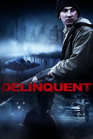 Delinquent