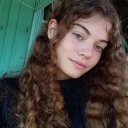 Foto de perfil para maske_amanda
