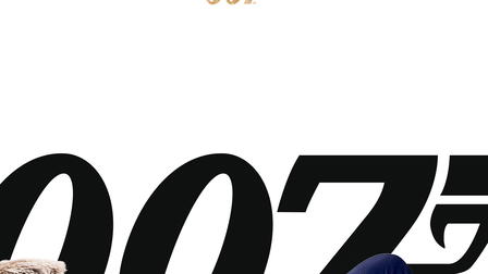 007: Operação Skyfall