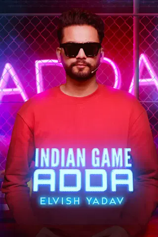 Indian Game Adda