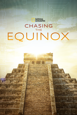 Chasing the Equinox