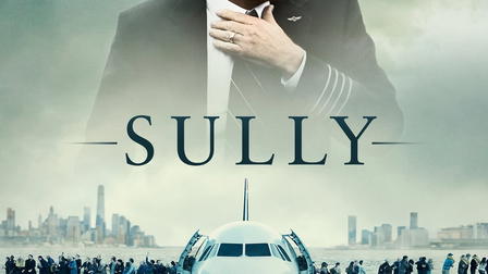 Sully