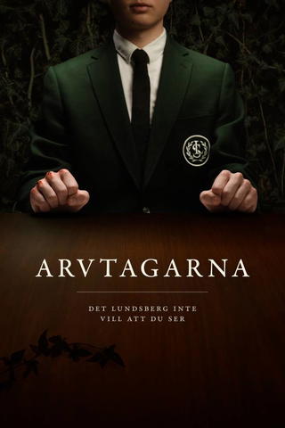 Dokument inifrån
