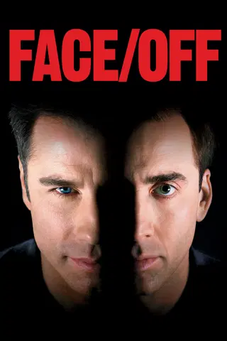 Face Off