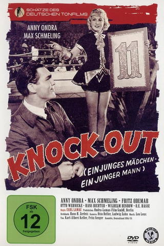 Knockout