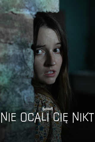 Nie ocali cię nikt