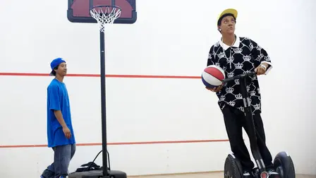Watch angry boys online sale