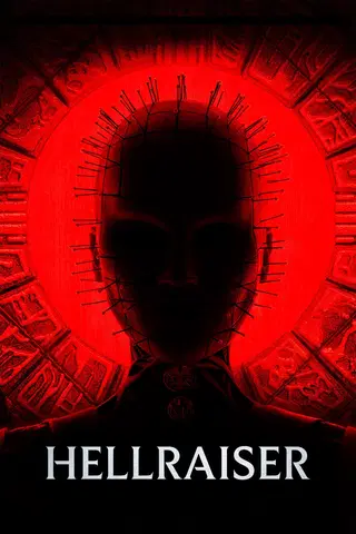 Hellraiser